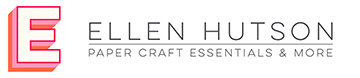 Arc Crafts